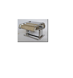 Manufacturers Exporters and Wholesale Suppliers of Pasta Machine Bengaluru Karnataka